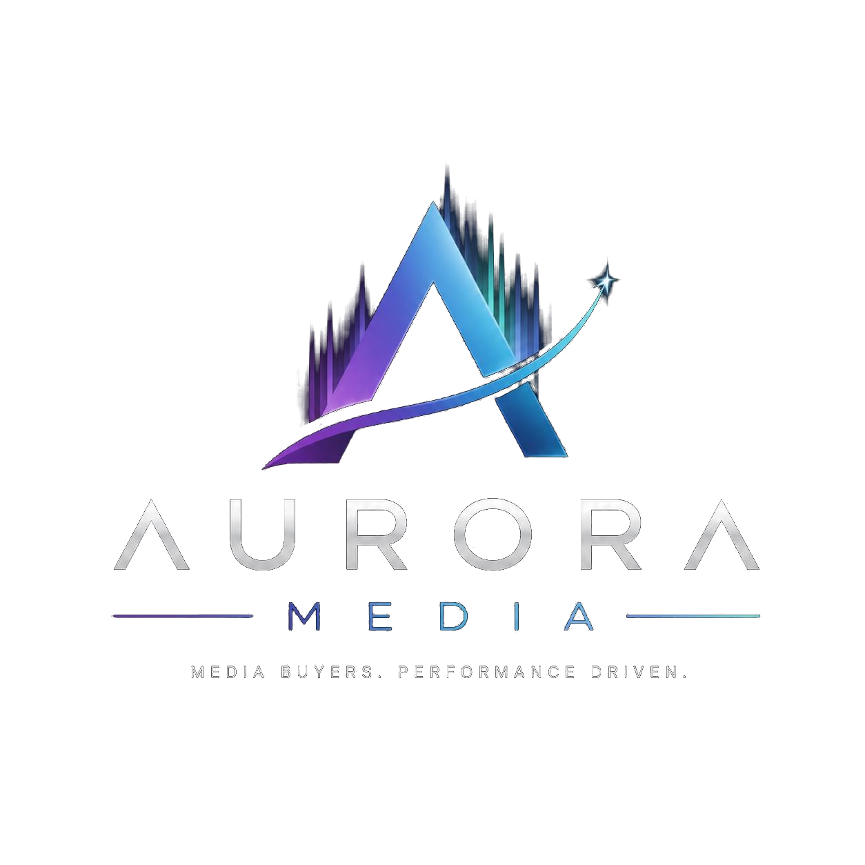 Aurora Media