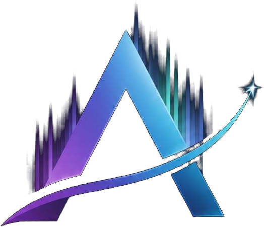 Aurora Media